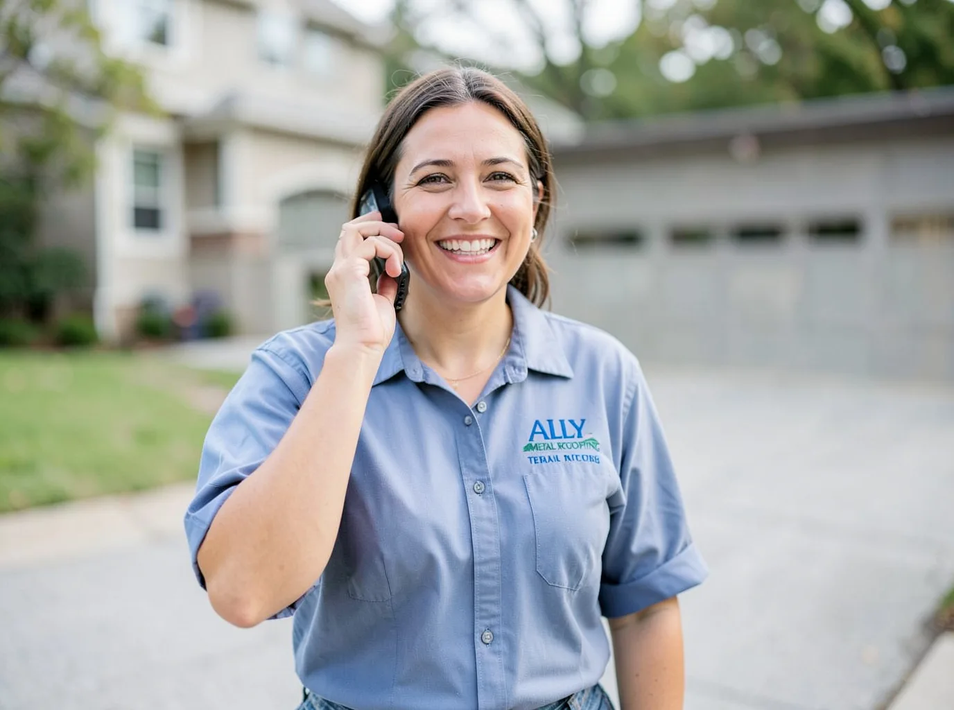 Metal Roof Installation Helotes, TX FAQs